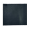 Yoga Block Silicone Cover