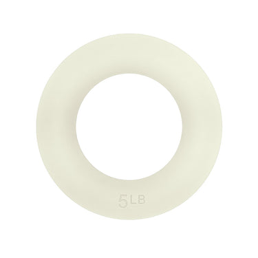 weight loss ring