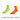 running socks colour combinations