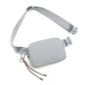 Adjustable Small Waist Pouch (5 Units) - MOWIN