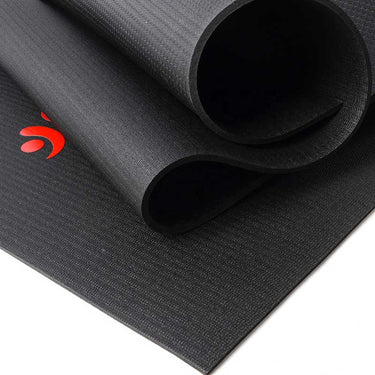 Anti - Tear PVC Yoga Fitness Mat (300 Units) - MOWIN
