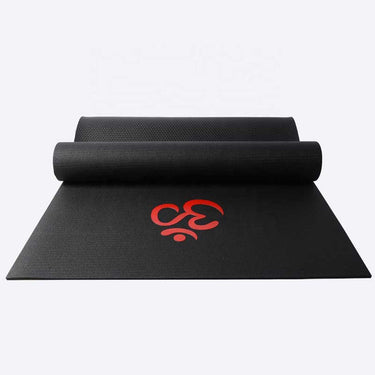 Anti - Tear PVC Yoga Fitness Mat (300 Units) - MOWIN