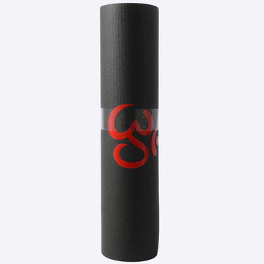Anti - Tear PVC Yoga Fitness Mat (300 Units) - MOWIN