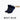 Breathable Men's Running Compression Socks（6 pairs） - MOWIN