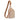 Casual Sports Belt Bag - MOWIN