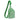 Casual Sports Belt Bag - MOWIN