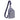 Casual Sports Belt Bag - MOWIN