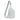Casual Sports Belt Bag - MOWIN