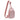 Casual Sports Belt Bag - MOWIN