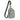 Casual Sports Belt Bag - MOWIN