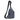 Casual Sports Belt Bag - MOWIN