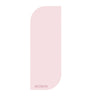 China A Grade Pu Rubber Yoga Mat (100 Units) - MOWIN