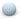 Custom Yoga 1.5kg Weight - bearing Ball (200 pcs） - MOWIN