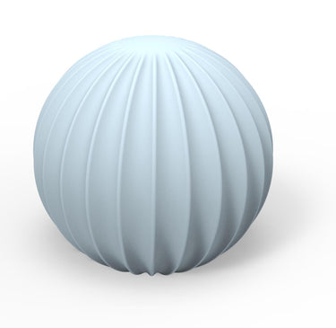 Custom Yoga 1.5kg Weight - bearing Ball (200 pcs） - MOWIN