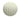 Custom Yoga 1.5kg Weight - bearing Ball (200 pcs） - MOWIN