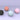 Custom Yoga 1.5kg Weight - bearing Ball (200 pcs） - MOWIN