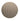 Custom Yoga 1.5kg Weight - bearing Ball (200 pcs） - MOWIN