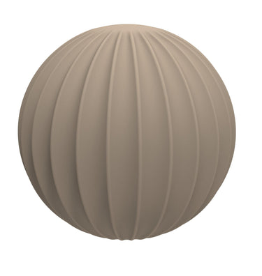 Custom Yoga 1.5kg Weight - bearing Ball (200 pcs） - MOWIN