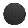 Custom Yoga 1.5kg Weight - bearing Ball (200 pcs） - MOWIN