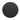 Custom Yoga 1.5kg Weight - bearing Ball (200 pcs） - MOWIN