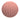 Custom Yoga 1.5kg Weight - bearing Ball (200 pcs） - MOWIN