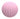 Custom Yoga 1.5kg Weight - bearing Ball (200 pcs） - MOWIN
