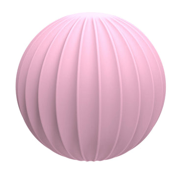 Custom Yoga 1.5kg Weight - bearing Ball (200 pcs） - MOWIN