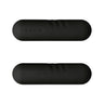 dumbbells