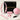 Eco - friendly Pilates Essential Kits for Beginner to Improve Core Strength at Home - MOWIN