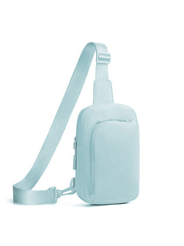 chest bag colour