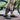 Men's High Top Professional Cycling Socks (6 pairs) - MOWIN