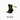 Men's High Top Professional Cycling Socks (6 pairs) - MOWIN
