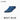 Men's Low Cut Breathable Running Socks(6 pairs） - MOWIN