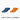 Men's Low Cut Breathable Running Socks(6 pairs） - MOWIN
