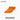 Men's Low Cut Breathable Running Socks(6 pairs） - MOWIN
