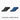 Men's Low Cut Breathable Running Socks(6 pairs） - MOWIN