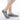 Men's Low Cut Breathable Running Socks(6 pairs） - MOWIN