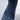 Men's Mid - calf Running Socks(6 pairs) - MOWIN