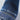 Men's Mid - calf Running Socks(6 pairs) - MOWIN