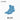 Men's Mid - calf Towelling Sole Running Socks(6 pairs） - MOWIN