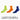 Men's Mid - calf Towelling Sole Running Socks(6 pairs） - MOWIN
