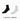 Men's Mid - calf Towelling Sole Running Socks(6 pairs） - MOWIN