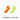 Men's Non - slip Breathable Running Socks(6 pairs) - MOWIN