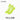 Men's Non - slip Breathable Running Socks(6 pairs) - MOWIN