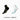 Men's Polka Dot Running Socks（6 pairs） - MOWIN