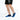 Men's Profession Low Cut Running Socks(6 pairs） - MOWIN