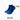 Men's Running Compression Socks（6 pairs） - MOWIN