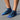 Men's Running Compression Socks（6 pairs） - MOWIN
