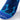 Men's Running Compression Socks（6 pairs） - MOWIN
