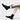 Mid - calf Breathable Women's Sport Socks (6 pairs） - MOWIN